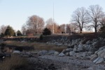 resIMG_20181123_145534_0493.JPG